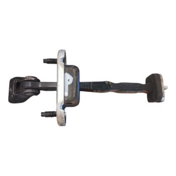 Limitador Porta Dianteiro Direito Gm Onix Turbo 2020 A 2024