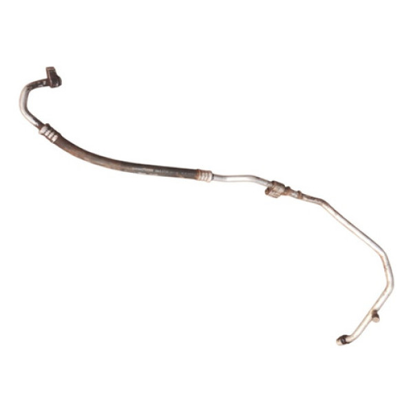 Mangueira Ar Condicionado Fiat Palio Weekend 1997 A 2001