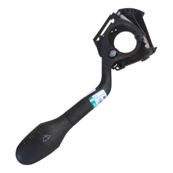 Chave Limpador Parabrisa Volkswagen Gol G2 G3 1996 A 2005