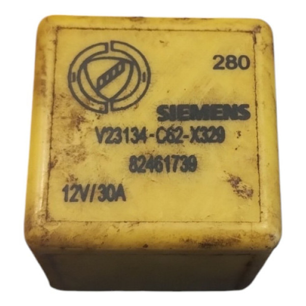 Relear Condicionado Fiat Uno Palio 1995 A 2001