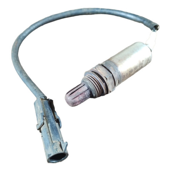 Sonda Lambda Chevrolet Vectra Astra Original 0258002019