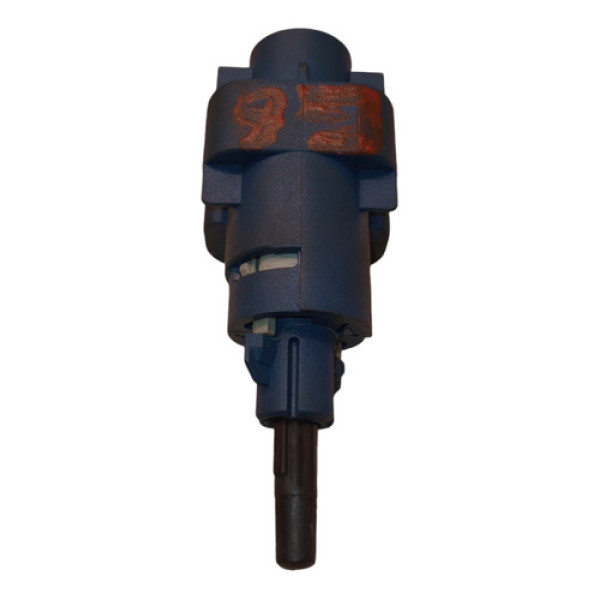 Sensor Pedal Embreagem  G6 Vw Gol 2013 A 2016