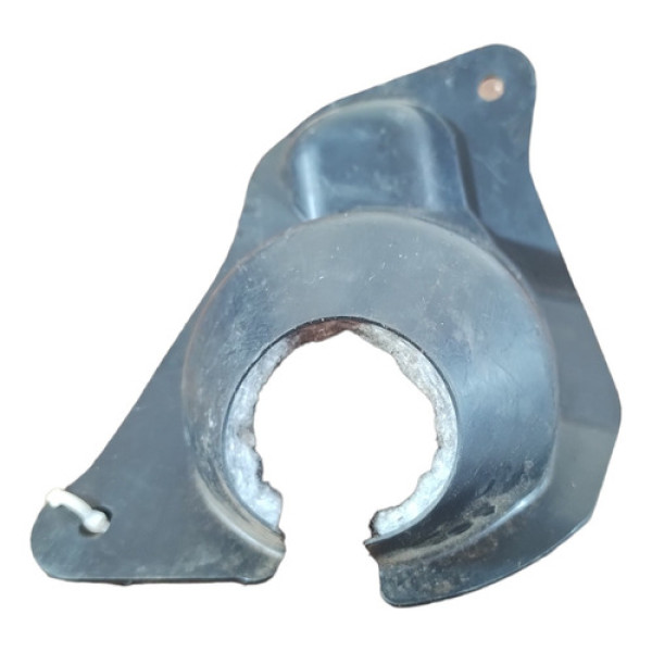 Tampa Caixa Coluna De Direção Toyota  Etios 2014  2016 19 