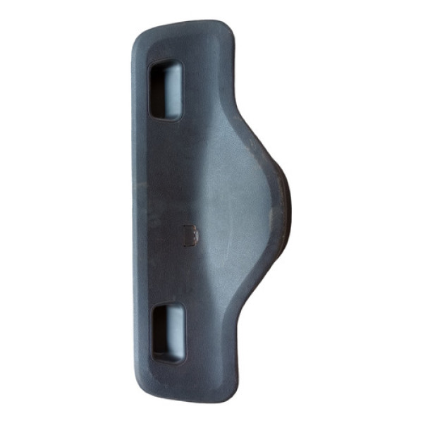 Acabamento Tampa Traseiro Interno Peugeot 207 2008 A 2012