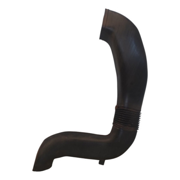 Cano Duto Saida Ar Esquerdo Fiat Palio 1996 A 2001