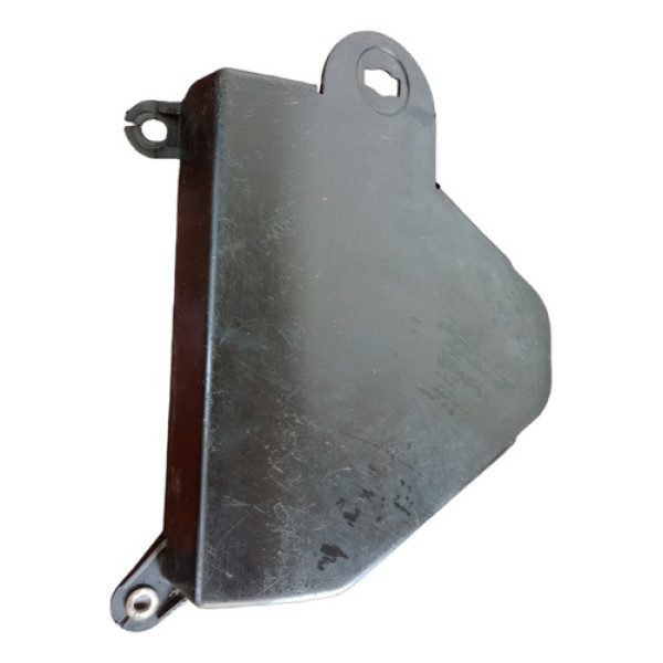 Suporte Proteção Fiat Palio Siena 2002 03 04 2005