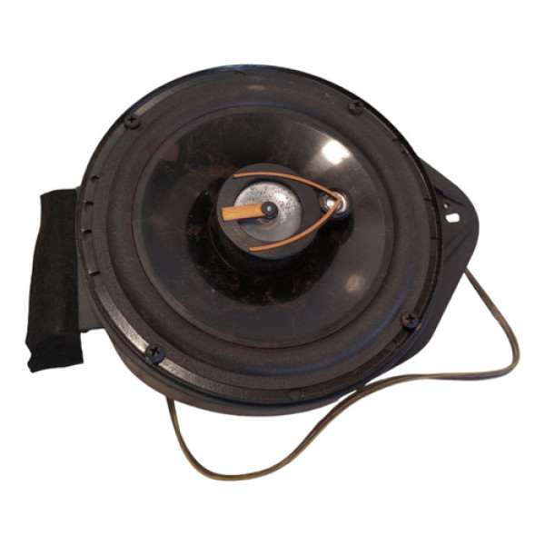 Alto-falante Gm Onix 2015 A 2019