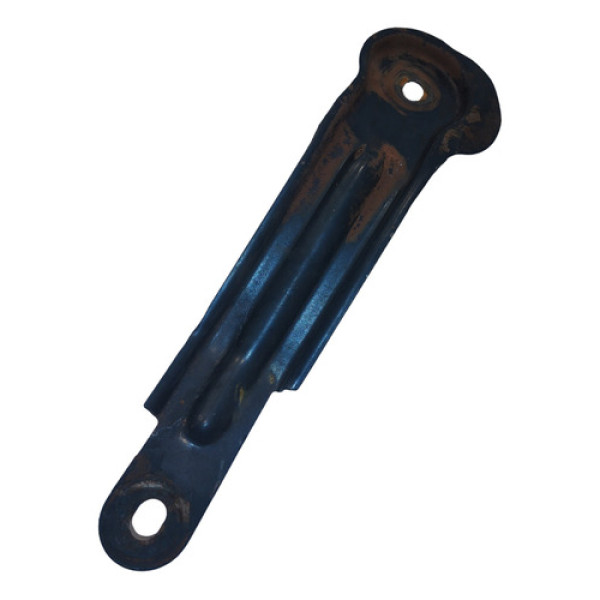 Suporte Coxim Cambio Volkswagen Gol G4 G3 2006 2018 A 2012