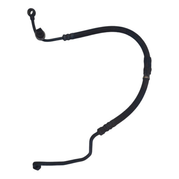 Mangueira Direção Hidráulica Ford Versailles 1991 A 1998