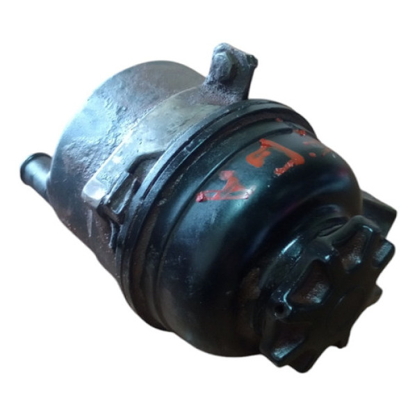 Reservatorio Direção Óleo Hidráulica Gm Ômega 1994 A 1998 