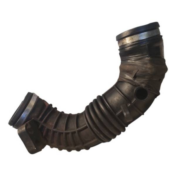 Mangueira Caixa Filtro Ar Fiat Palio 1997