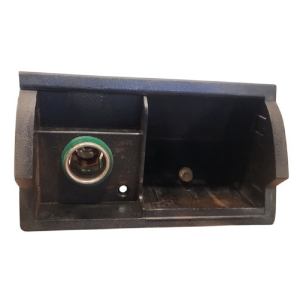 Cinzeiro Painel Chevrolet Monza 1992 A 1996 