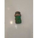 Sensor De Temperatura Scenic 2.0 8v 1999 A 2001 Kangoo 1997