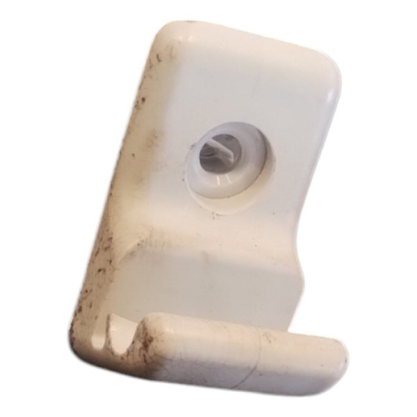 Suporte Quebra-sol Fiat Palio Strada 2004 A 2015