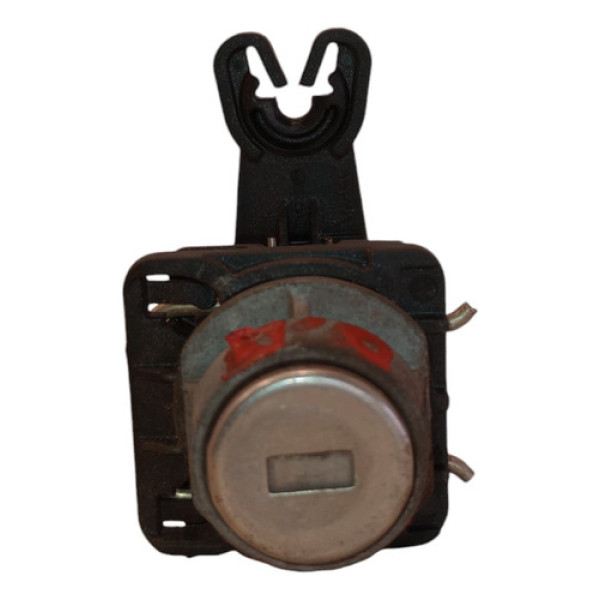 Miolo Trava Cilindro Porta Tampa Gm Onix 2015 A 2019