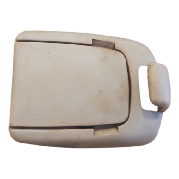 Gancho Forro Teto Peugeot 207 2007  A 2014