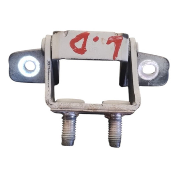 Dobradiça Tampa Traseira Direito Hyundai I30 2009 A 2012