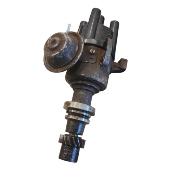 Distribuidor Volkswagen Gol G3 Quadrado 1995 A 2001