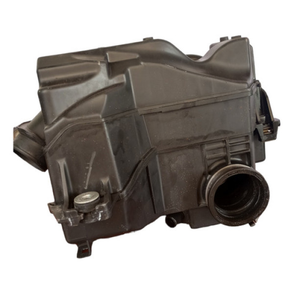 Caixa Filtro Ar Honda Fit 1.5 2015 2016 2017 2018