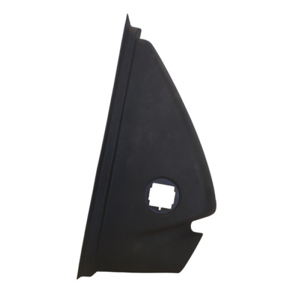 Acabamento Tampa Painel Direito Gm Onix 2020 A 2024