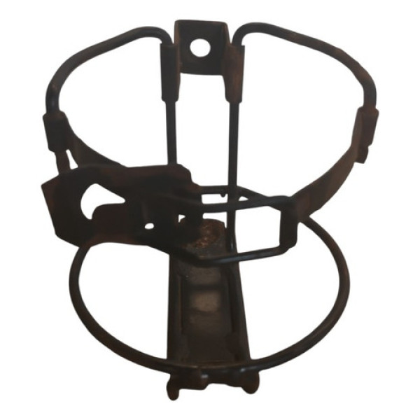 Suporte Extintor Fiat Palio Fire 1.0 8v 2003 A 2004