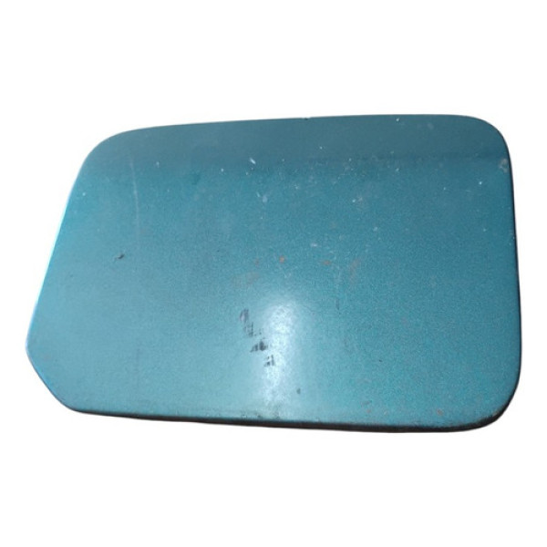 Portinhola Tanque Combustível Volkswagen Gol G2 1995 A 1999