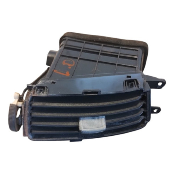 Difusor Ar Central Esquerdo Hyundai I30 2009 A 2012