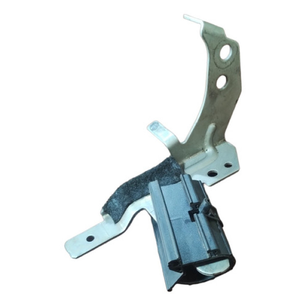 Suporte Chicote Motor Volkswagen Nivus T-cross 1.0 Original 