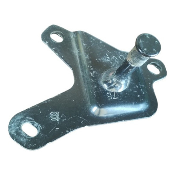 Suporte Fixação Banco Traseiro Direito Fiat Mobi 2017 A 2022