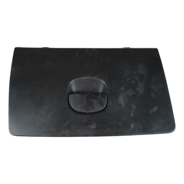 Tampa Porta Luvas Fiat Mobi 2018 2019 2020 2021 Original 