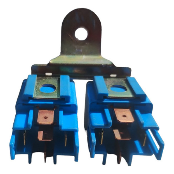 Par Rele Hyundai Tucson 2006 2007 2008 2009 A  2017