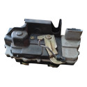 Fechadura Porta Dianteira Direito Gm Vectra 1997 1998 1999 