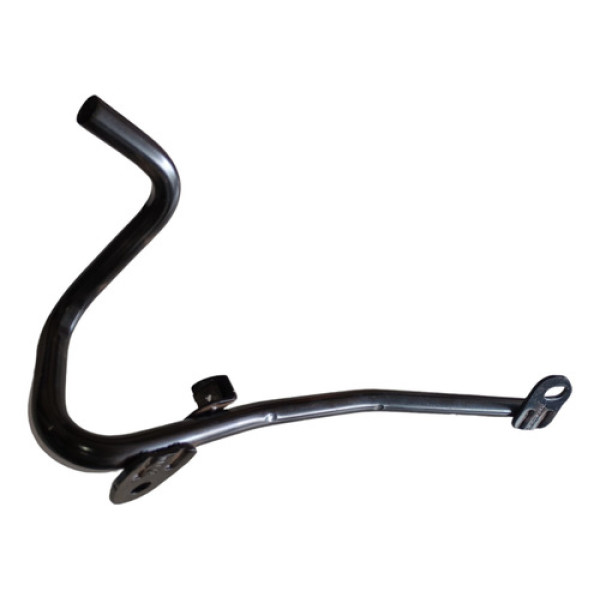 Suporte Pedal Nivus 2021 1.0 Original 