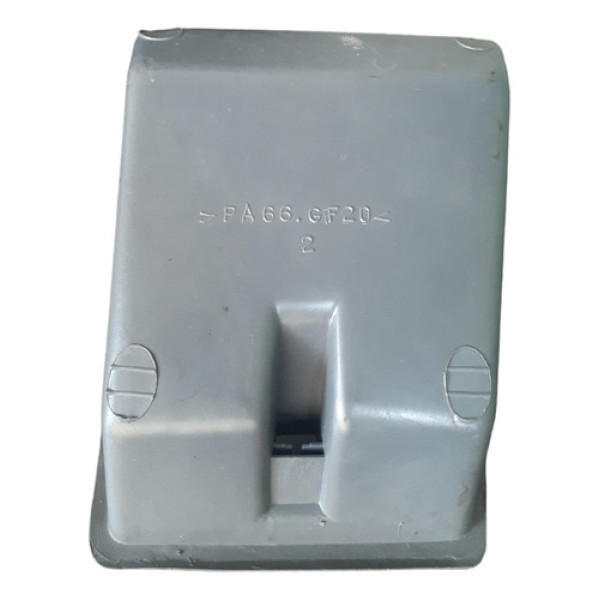 Cinzeiro Painel Central Fiat Palio Siena 96/07 Novo Original