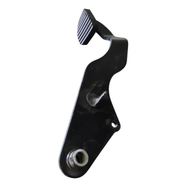 Pedal Freio Peugeot 207 1.4 2008 2009 2010 2011 2012