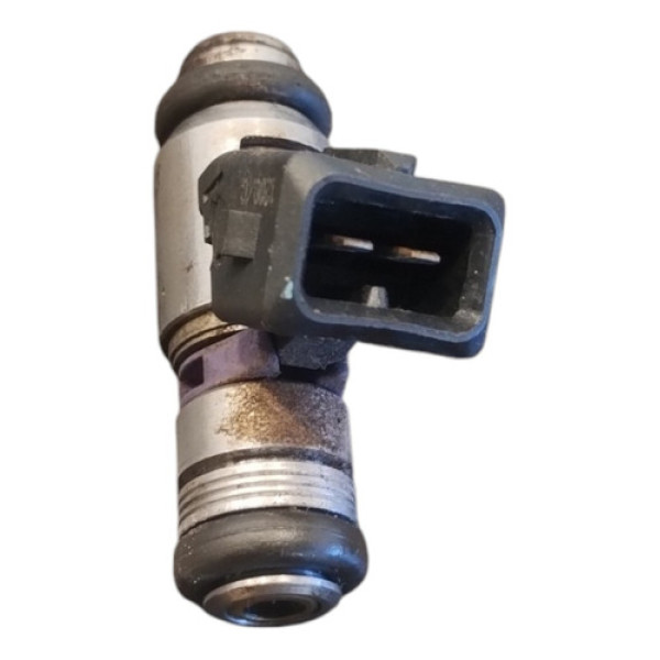 Bico Injetor Flauta Motor Fiat Palio 1996 A 2001