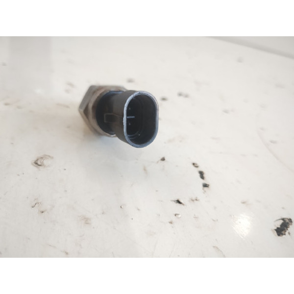 Interruptor Sensor Ré Chevrolet Ônix 2011 2012 2013 A 2015 