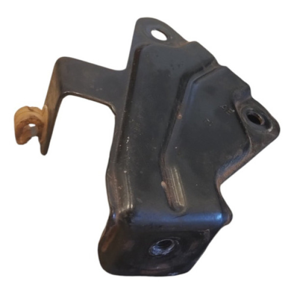 Suporte Caixa Filtro Ar Fiat Palio Strada 2004 A 2015