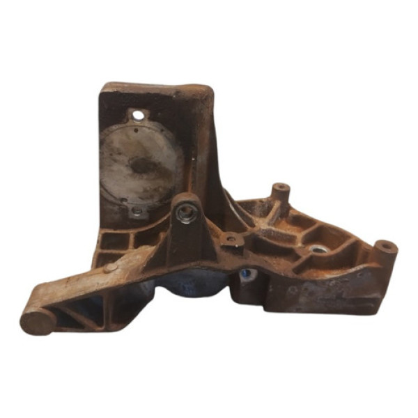 Suporte Compressor Ar Condicionado Gm Corsa 2002 A 2012