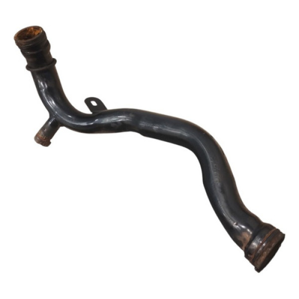 Tubo Cano Água Citroen Xsara Picasso 2001 A 2005