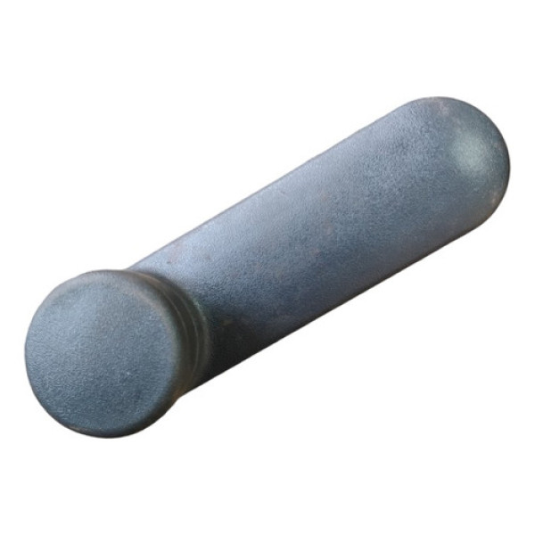 Manivela Vidro Gm Astra Corsa Montana Vectra 1996 A 2012