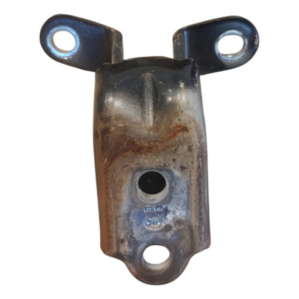 Dobradiça Inferior Hyundai I30 2009  2012