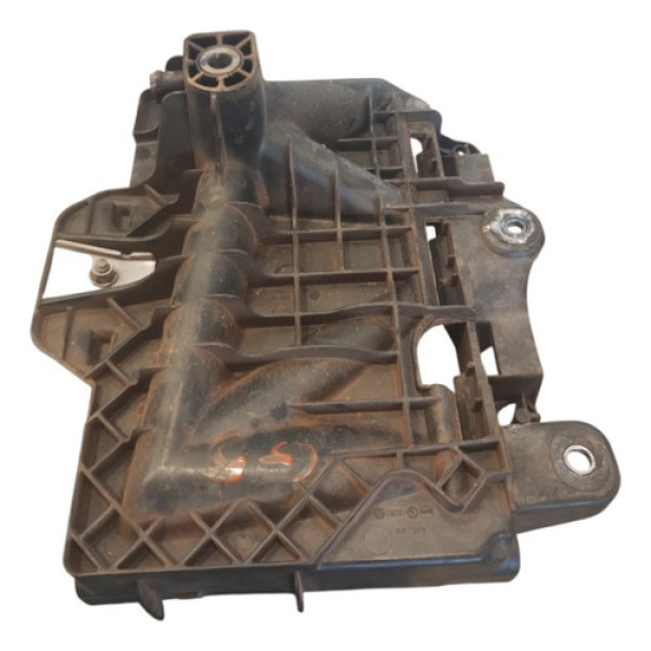 Suporte Bateria Volkswagen G5 Gol Saveiro 2006 A 2012
