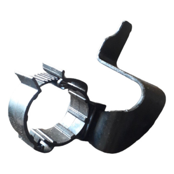 Suporte Bomba Agua Volkswagen Nivus Virtus T-cross 22 23 