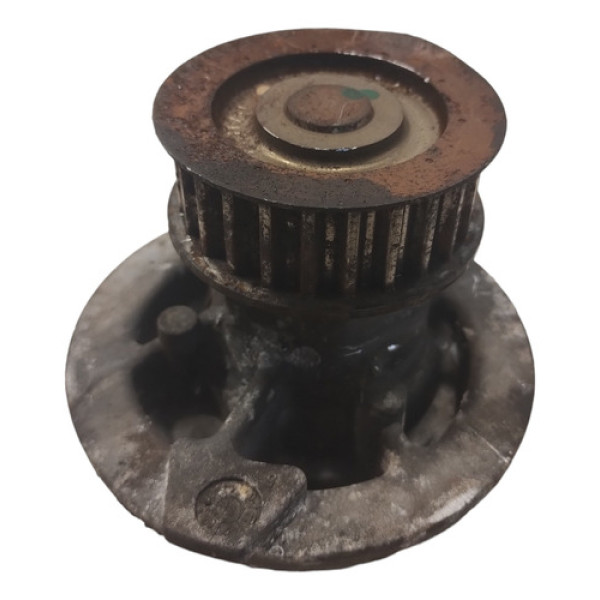 Bomba Dágua Gm Astra 2.0 8v 140cv 2008 2009 2010 A 2011