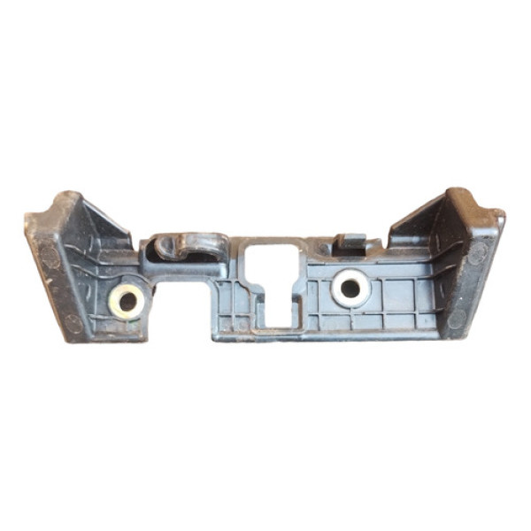 Suporte Trava Tampa Traseira Elétrico Vw Nivus Virtus 22 23