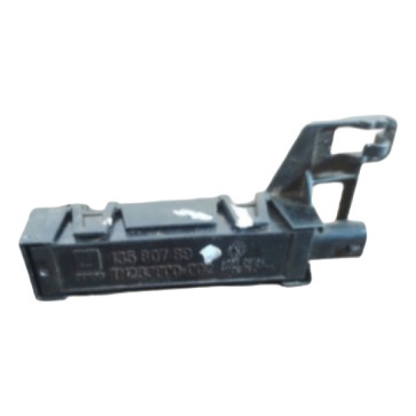 Sensor Keyless Porta Malas Gm Cruze 1.4 2017 2018 2019 2020