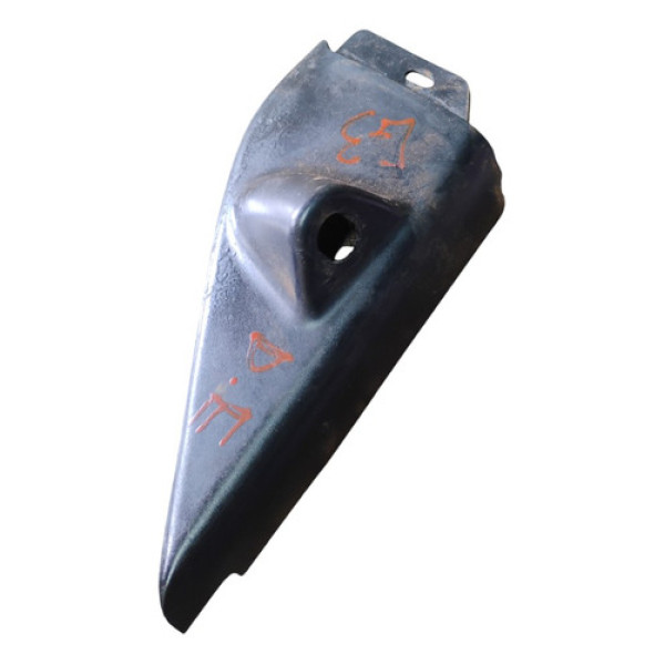 Moldura Retrovisor Dianteiro Esquerdo Vw Gol G3 2001 A 2005