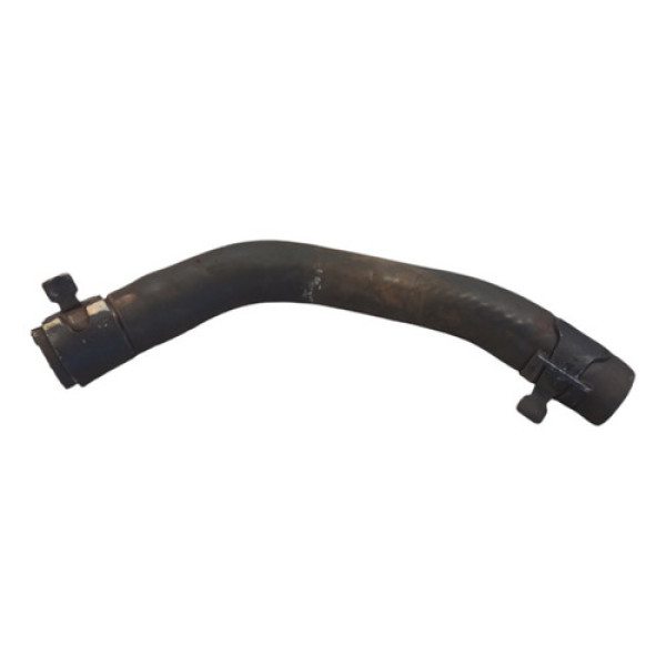 Mangueira Dágua Hyundai Hb20 2017 A 2020