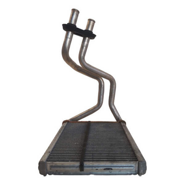 Radiador Ar Quente Honda Fit 1.5 Hrv 2015 2016 2017 2019 